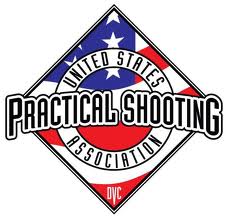 USPSA — United States Practical Shooting Association